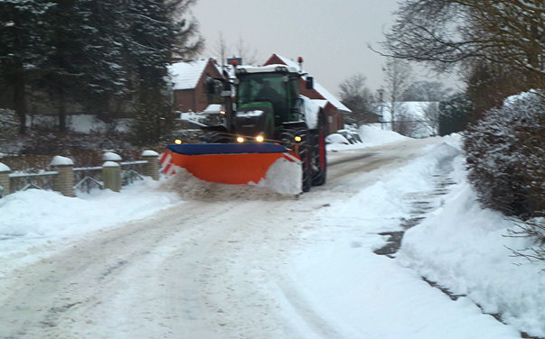 erd01_neu