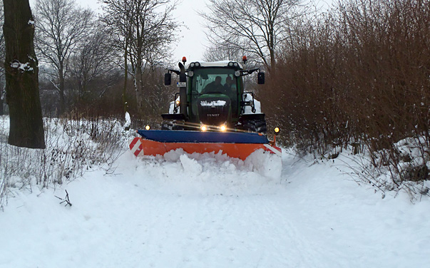 erd01_neu