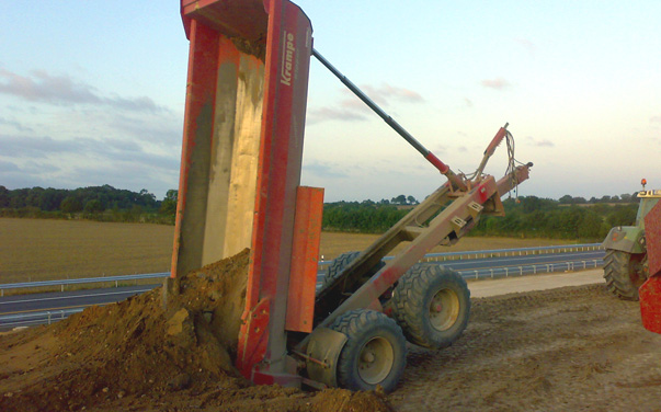 pech01