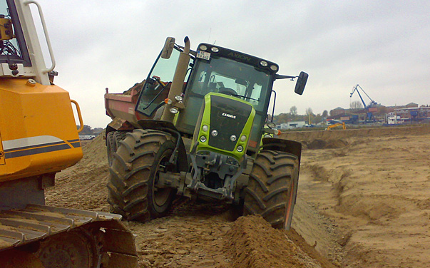 pech03
