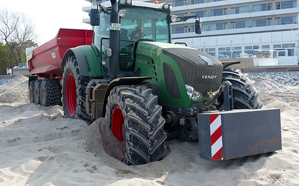 pech07